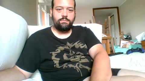 Snapshot of italianbigboy932 chatting on 06-30-26, 09:10 italianbigboy932 online show from 06-30-26, 09:10