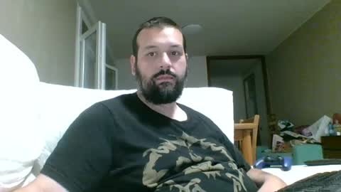 Snapshot of italianbigboy932 chatting on 06-30-26, 10:55 italianbigboy932 online show from 06-30-26, 10:55