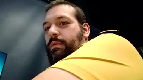 Snapshot of italianbigboy932 chatting on 07-01-26, 05:45 italianbigboy932 online show from 07-01-26, 05:45