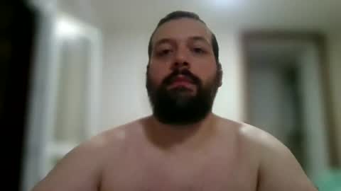 Snapshot of italianbigboy932 chatting on 07-06-26, 07:38 italianbigboy932 online show from 07-06-26, 07:38
