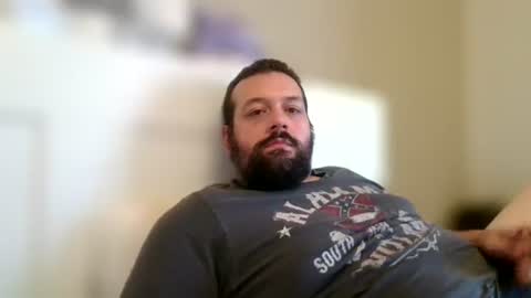 Snapshot of italianbigboy932 chatting on 07-15-26, 05:07 italianbigboy932 online show from 07-15-26, 05:07