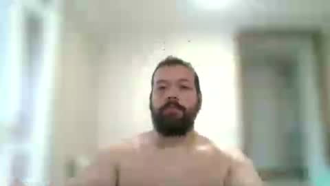 Snapshot of italianbigboy932 chatting on 07-17-26, 05:36 italianbigboy932 online show from 07-17-26, 05:36