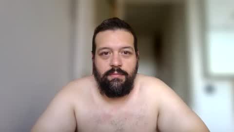 Snapshot of italianbigboy932 chatting on 07-25-26, 07:17 italianbigboy932 online show from 07-25-26, 07:17