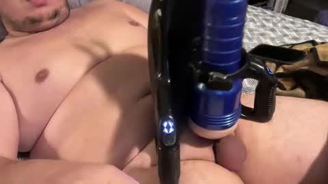 Snapshot of italianbigcock24 chatting on 01-01-25, 08:04 italianbigcock24 online show from 01-01-25, 08:04