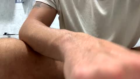 Snapshot of italianbigcock91 chatting on 10-10-25, 07:02 italianbigcock91 online show from 10-10-25, 07:02