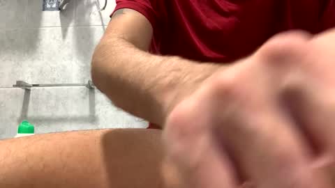 Snapshot of italianbigcock91 chatting on 11-16-25, 07:47 italianbigcock91 online show from 11-16-25, 07:47