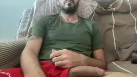 italianbigcock91 online show from 05-01-26, 02:32