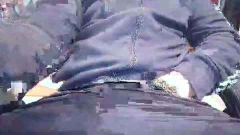 Snapshot of italianboy6901 chatting on 02-06-25, 09:06 italianboy6901 online show from 02-06-25, 09:06