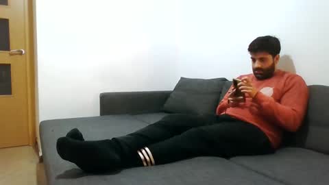 italianboybcn online show from 01-03-25, 11:44