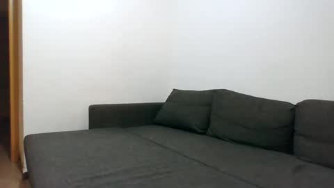 italianboybcn online show from 01-06-25, 07:56