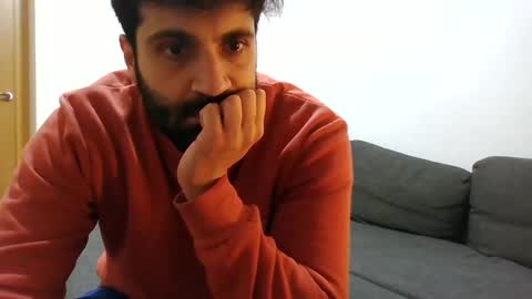 italianboybcn online show from 01-06-25, 10:58