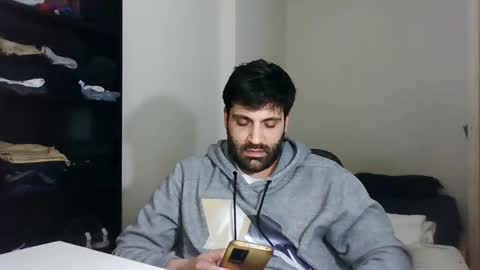italianboybcn online show from 01-11-25, 11:13