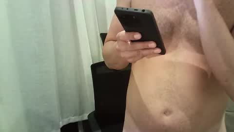 italianboybcn online show from 09-10-25, 07:03