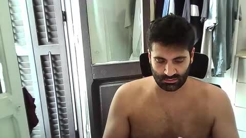 italianboybcn online show from 09-12-25, 12:27