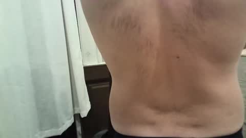 italianboybcn online show from 09-15-25, 08:09