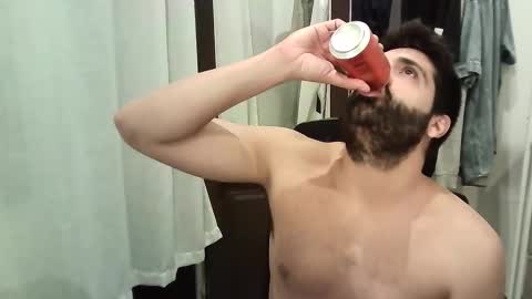 italianboybcn online show from 09-20-25, 09:27