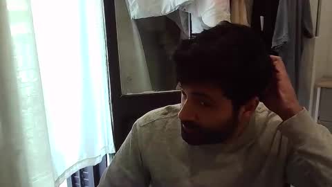 italianboybcn online show from 09-27-25, 08:19