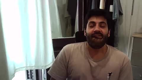 italianboybcn online show from 09-28-25, 08:52