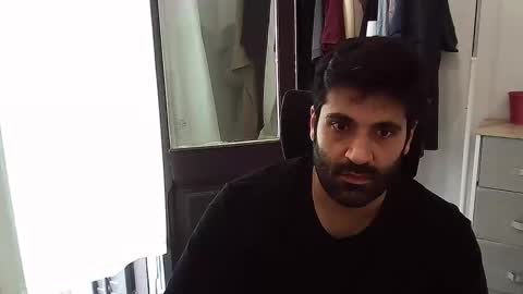 italianboybcn online show from 09-29-25, 10:53