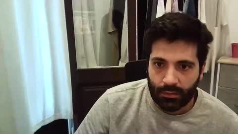 italianboybcn online show from 10-07-25, 06:43