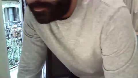 italianboybcn online show from 10-09-25, 07:28