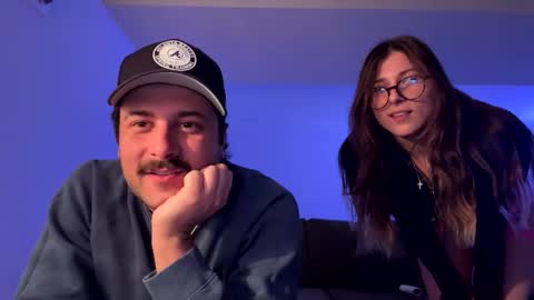 italianladd online show from 03-15-26, 06:41