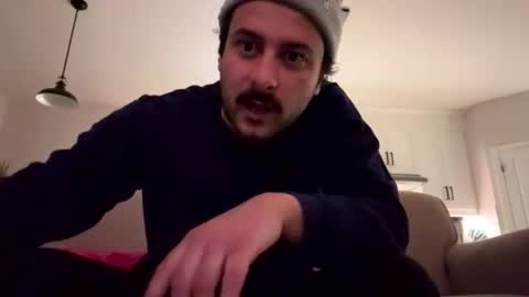 italianladd online show from 06-04-26, 03:45