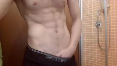 italianmisterx online show from 12-12-24, 07:26