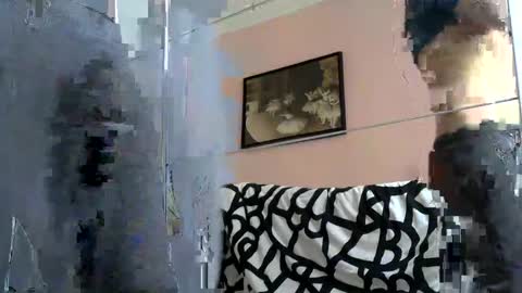 Snapshot of italianmonsterd chatting on 01-05-25, 11:15 italianmonsterD online show from 01-05-25, 11:15