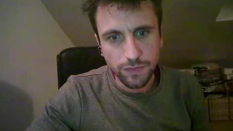 Snapshot of italiano116116 chatting on 12-03-24, 06:38 italiano116116 online show from 12-03-24, 06:38