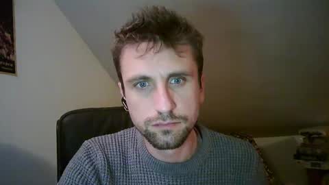 Snapshot of italiano116116 chatting on 12-04-24, 06:50 italiano116116 online show from 12-04-24, 06:50