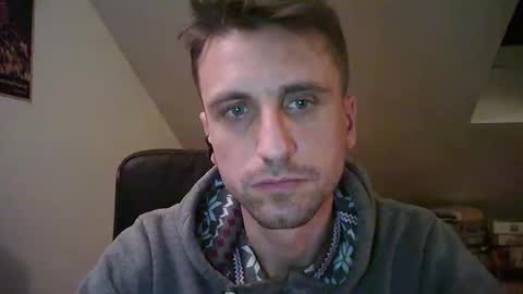 Snapshot of italiano116116 chatting on 12-19-24, 07:07 italiano116116 online show from 12-19-24, 07:07