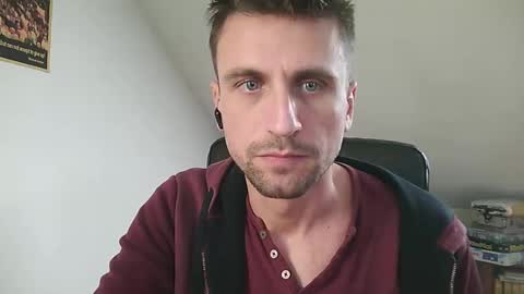 Snapshot of italiano116116 chatting on 12-22-24, 01:44 italiano116116 online show from 12-22-24, 01:44