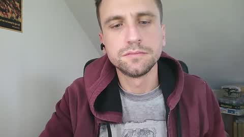 Snapshot of italiano116116 chatting on 12-23-24, 08:22 italiano116116 online show from 12-23-24, 08:22