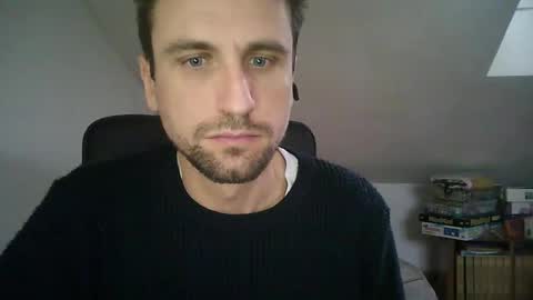 Snapshot of italiano116116 chatting on 01-23-25, 10:11 italiano116116 online show from 01-23-25, 10:11