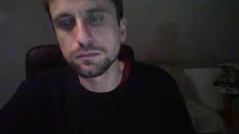 Snapshot of italiano116116 chatting on 01-25-25, 03:52 italiano116116 online show from 01-25-25, 03:52