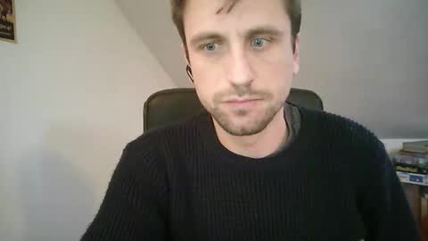 Snapshot of italiano116116 chatting on 02-11-25, 08:05 italiano116116 online show from 02-11-25, 08:05