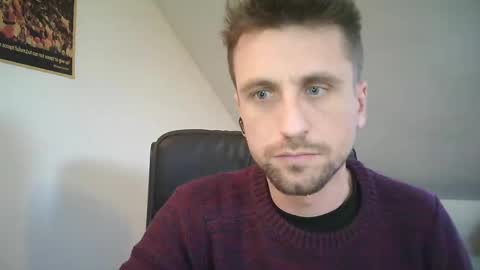 Snapshot of italiano116116 chatting on 02-14-25, 03:58 italiano116116 online show from 02-14-25, 03:58