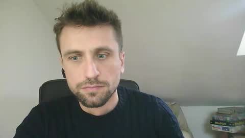 Snapshot of italiano116116 chatting on 02-19-25, 09:28 italiano116116 online show from 02-19-25, 09:28