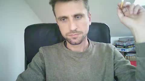 Snapshot of italiano116116 chatting on 02-26-25, 03:19 italiano116116 online show from 02-26-25, 03:19