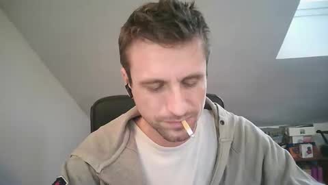 Snapshot of italiano116116 chatting on 12-20-25, 09:05 italiano116116 online show from 12-20-25, 09:05