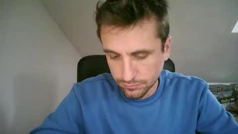 Snapshot of italiano116116 chatting on 12-23-25, 09:40 italiano116116 online show from 12-23-25, 09:40