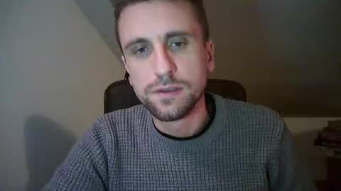 Snapshot of italiano116116 chatting on 01-05-26, 05:27 italiano116116 online show from 01-05-26, 05:27