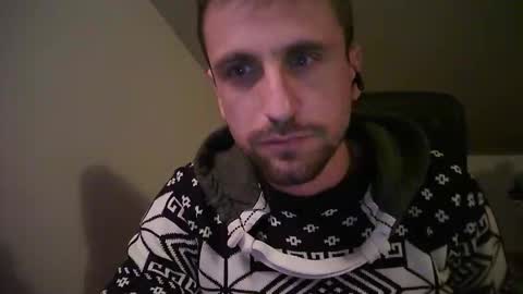 Snapshot of italiano116116 chatting on 01-07-26, 05:04 italiano116116 online show from 01-07-26, 05:04