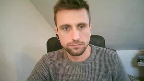 Snapshot of italiano116116 chatting on 01-08-26, 03:03 italiano116116 online show from 01-08-26, 03:03