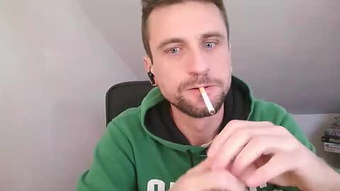 Snapshot of italiano116116 chatting on 01-09-26, 09:34 italiano116116 online show from 01-09-26, 09:34