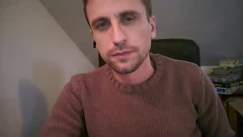 Snapshot of italiano116116 chatting on 01-13-26, 03:17 italiano116116 online show from 01-13-26, 03:17