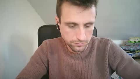 Snapshot of italiano116116 chatting on 01-14-26, 02:44 italiano116116 online show from 01-14-26, 02:44