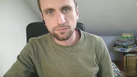 Snapshot of italiano116116 chatting on 02-01-26, 02:26 italiano116116 online show from 02-01-26, 02:26