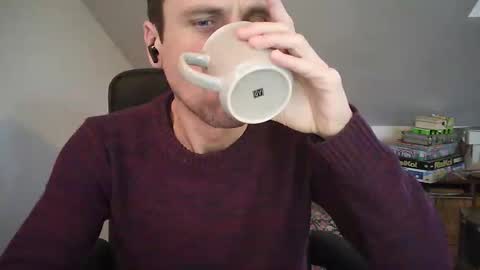 Snapshot of italiano116116 chatting on 02-03-26, 07:46 italiano116116 online show from 02-03-26, 07:46